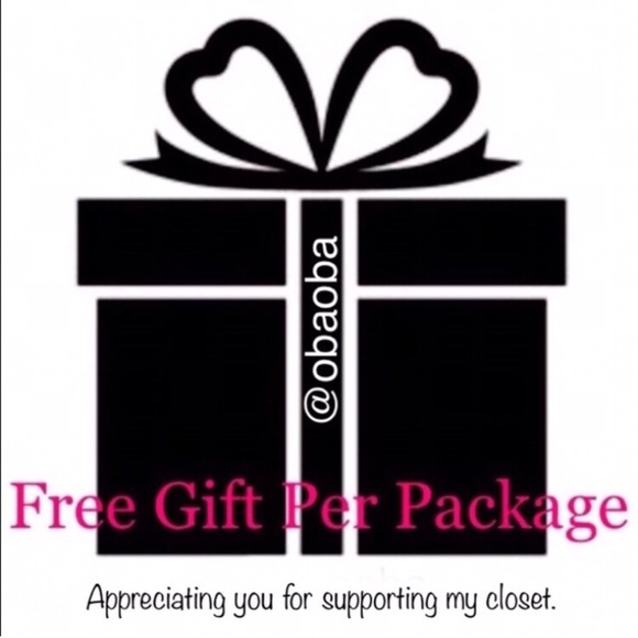 Red Dress Boutique Wide Leg Pants Tropical Print Pastel Colors sz L New NWT - Picture 14 of 14